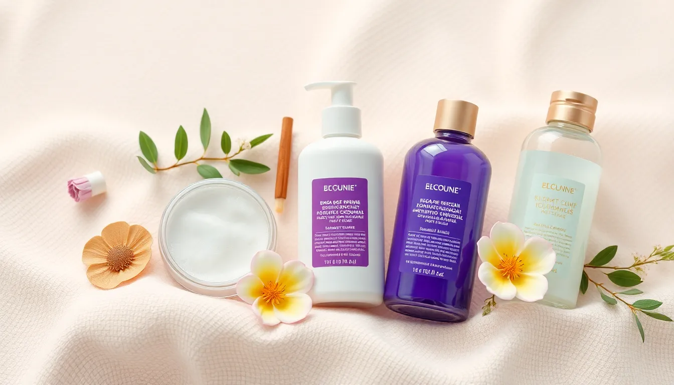 NIVEA amplia cuidados com a pele para corpo todo com linha Derma Control
