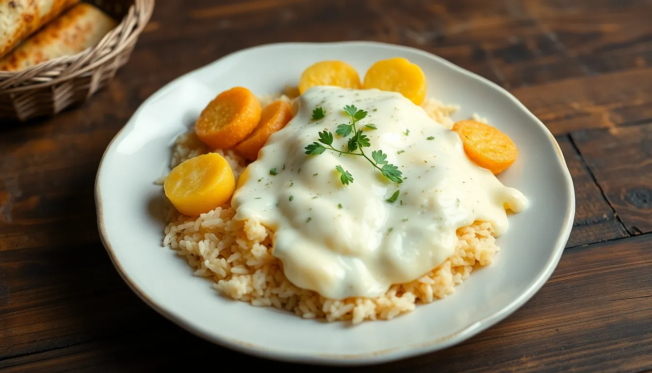 Parmegiana da lanchonete mais tradicional de São Paulo: sabor e tradição além do hambúrguer