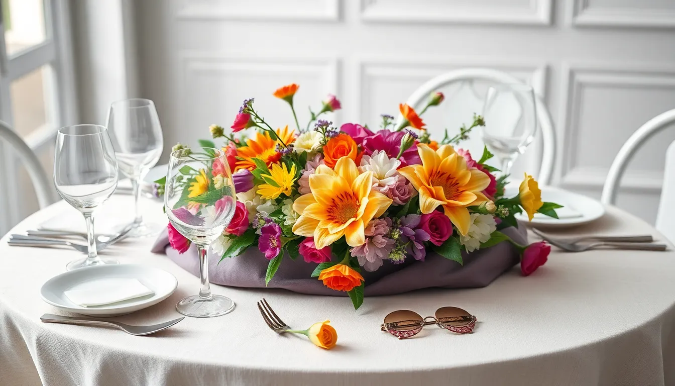 Realce seu estilo na primavera com peças versáteis e elegantes