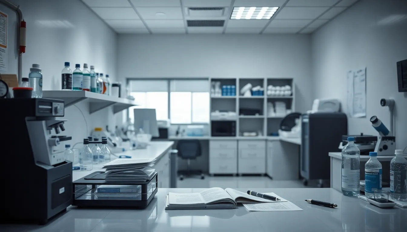 Pericia Lab Série “Perícia Lab” estreia 3ª temporada no AXN com a médica perita ...