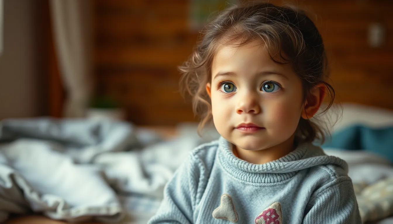 Setembro Amarelo: Childhood Brasil alerta para os danos da adultização e violência sexual na infância