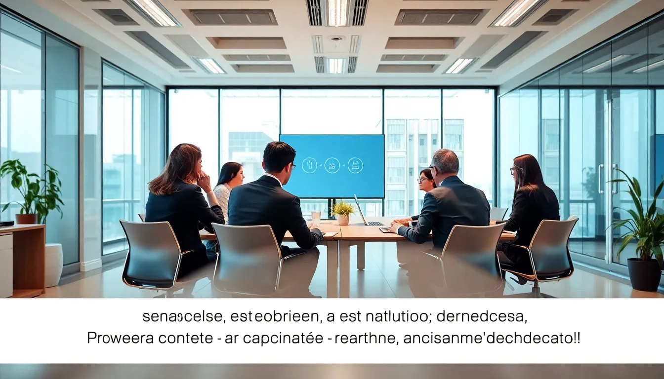 Setembro Amarelo e a nova NR-1: o papel transformador das empresas na saúde mental no trabalho