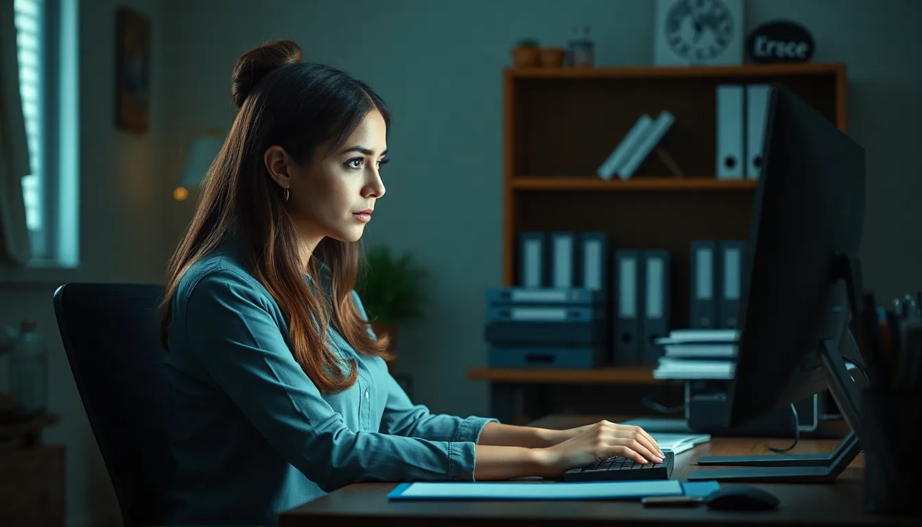 Síndrome de Boreout: o impacto do tédio no ambiente de trabalho
