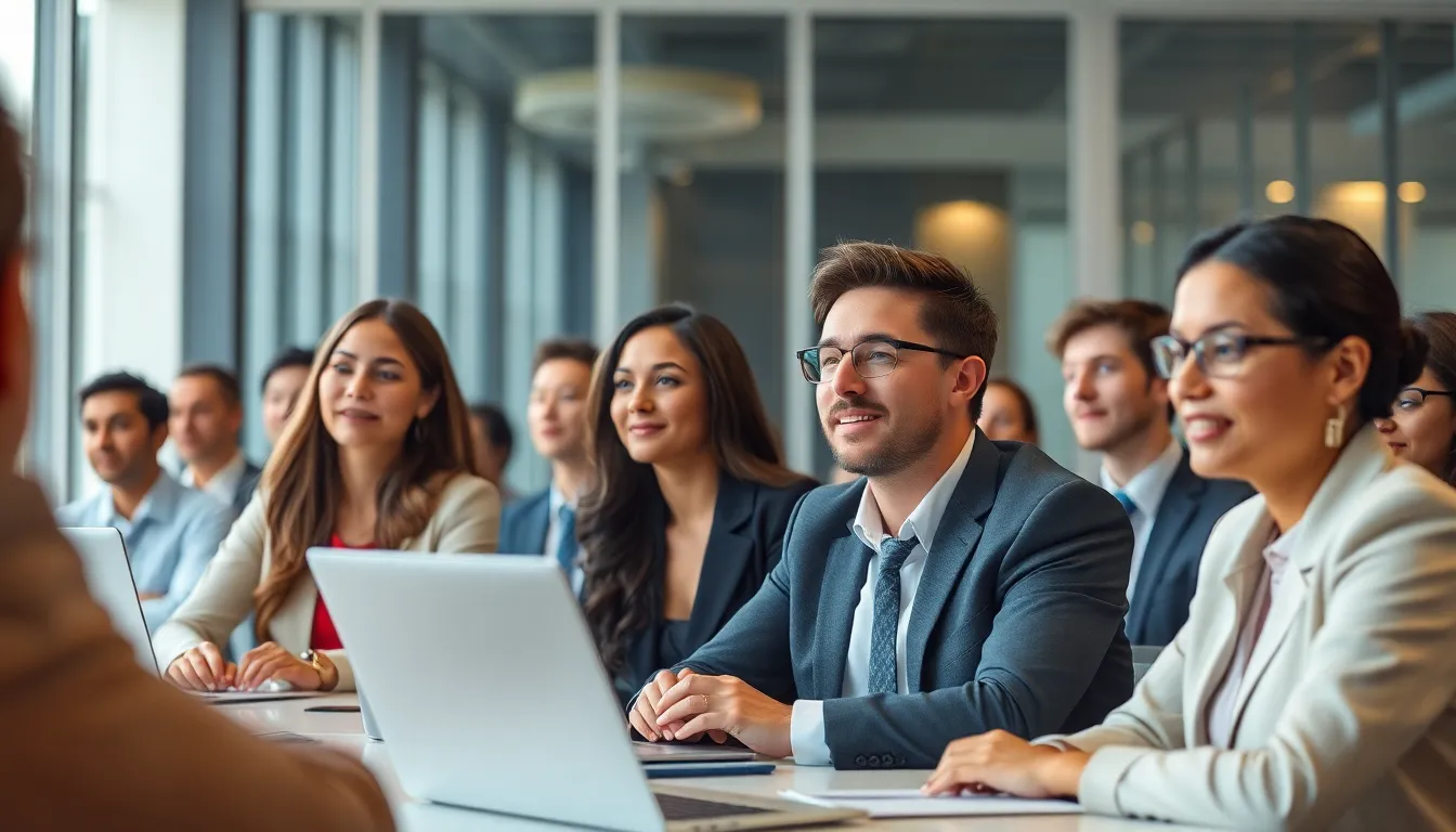 Síndrome do Impostor Reversa: o desafio da Geração Z no mercado de trabalho