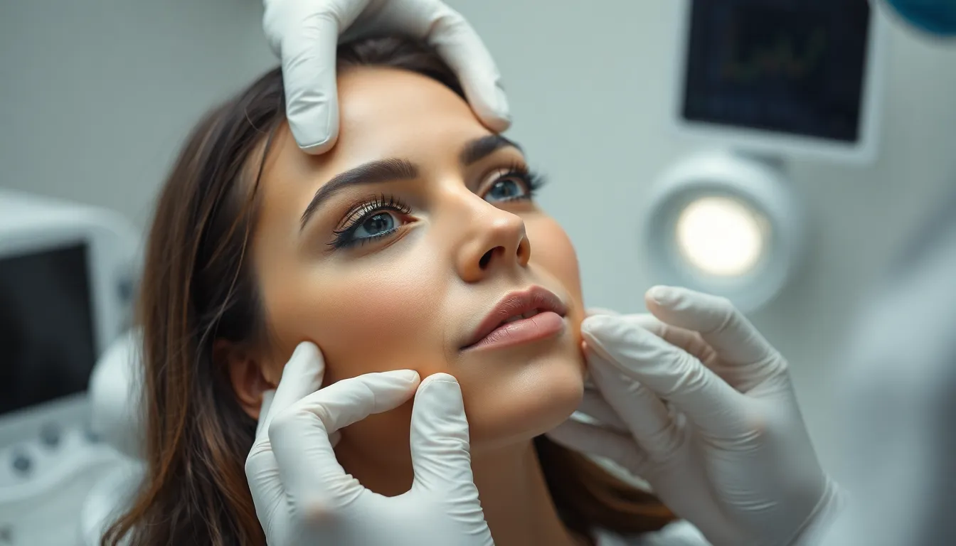 Verão e Estética Consciente: Como Alcançar Resultados Seguros e Naturais