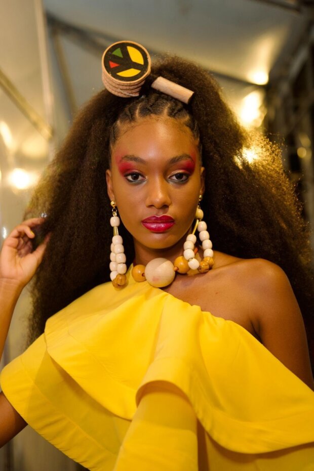 Imagem: Assessoria de Imprensa