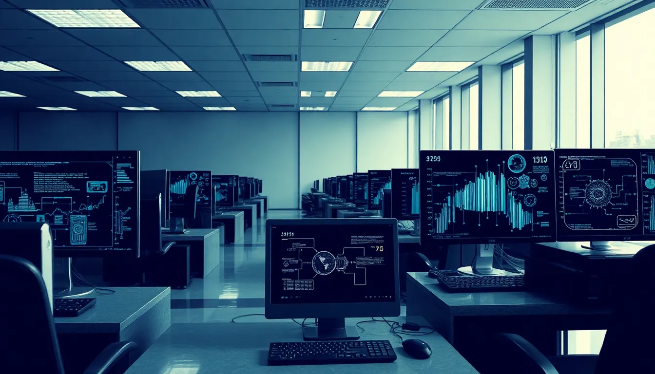 40% das empresas brasileiras não preparam equipes para uso seguro da IA