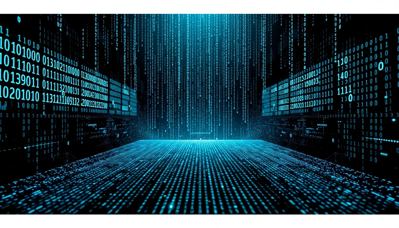 “A Nova Economia do Engano”: documentário revela a crise da confiança digital no Brasil