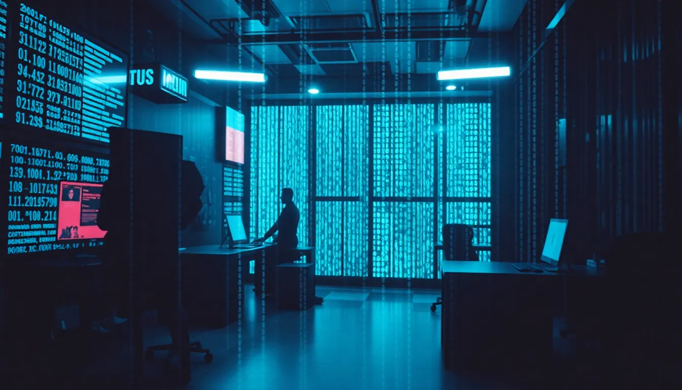 “A Nova Economia do Engano”: documentário revela os perigos da fraude digital no Brasil