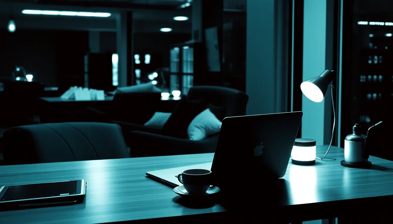 Advogada transforma carreira e dobra renda com criação de conteúdo na Privacy