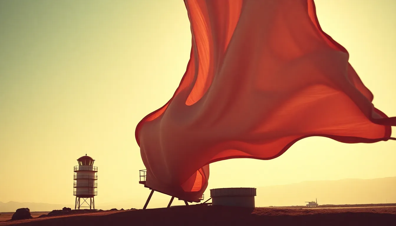 Água de Coco lança coleção Alto Verão 2025 com a energia vibrante do verão brasileiro