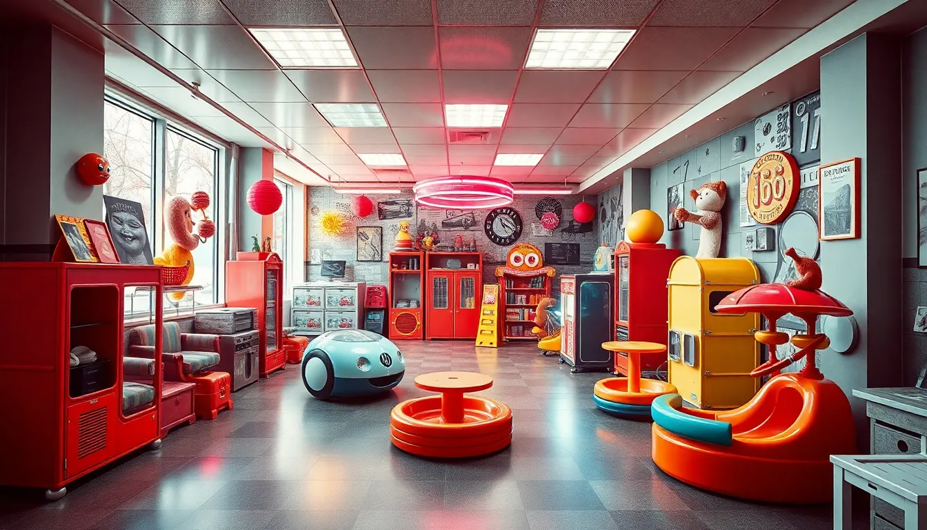 Allianz celebra o Dia das Crianças com atividades lúdicas e integração familiar em outubro