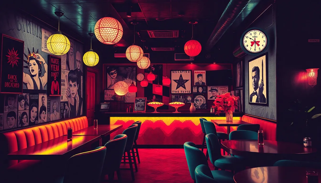 Amstel e DiaTV lançam série que celebra empreendedores LGBT+ em bares de SP Amstel e DiaTV lançam série que celebra empreendedores LGBT+ em bares de SP