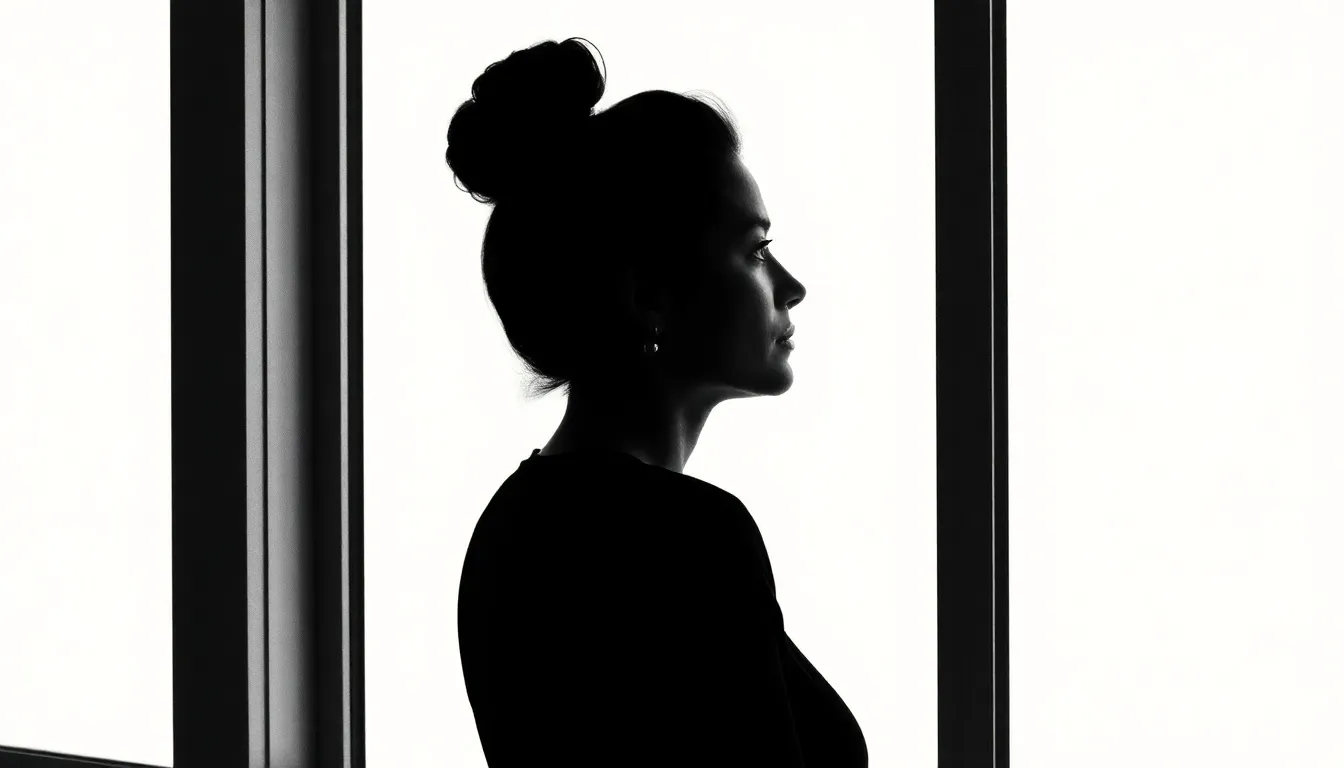 Apaixonar-se nos Tempos Modernos: Entre a Paixão Adolescente e os Jogos Adultos