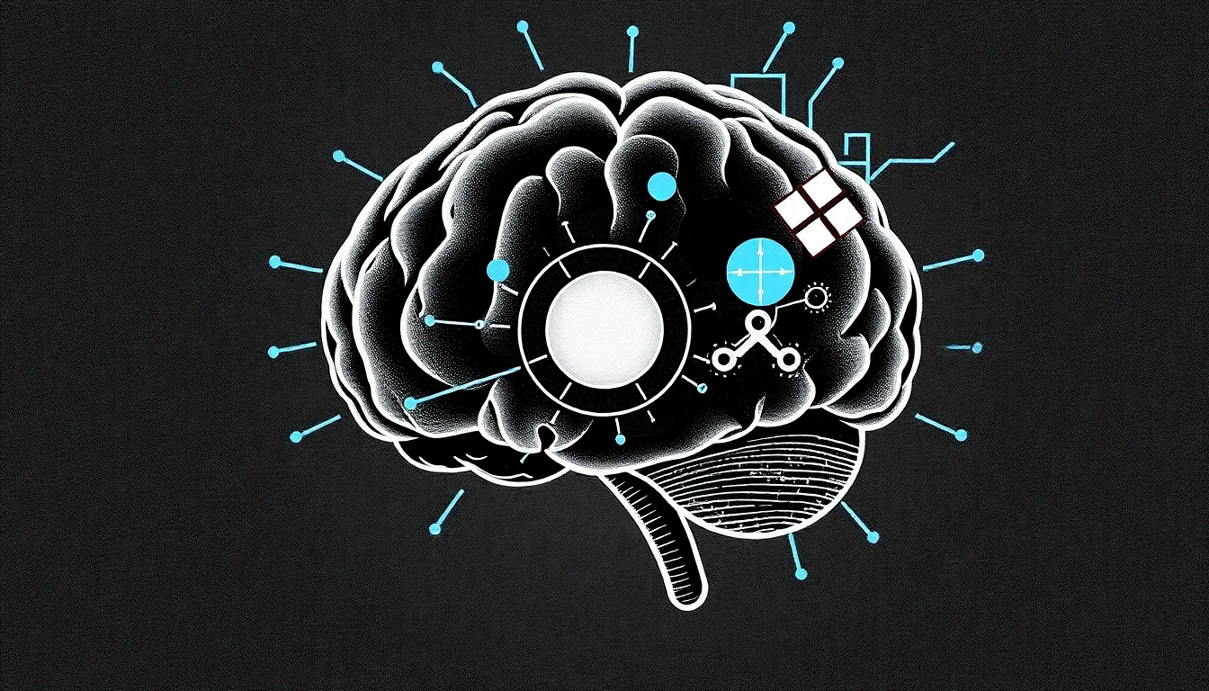 AVC em jovens: entenda o aumento dos casos e saiba como se prevenir