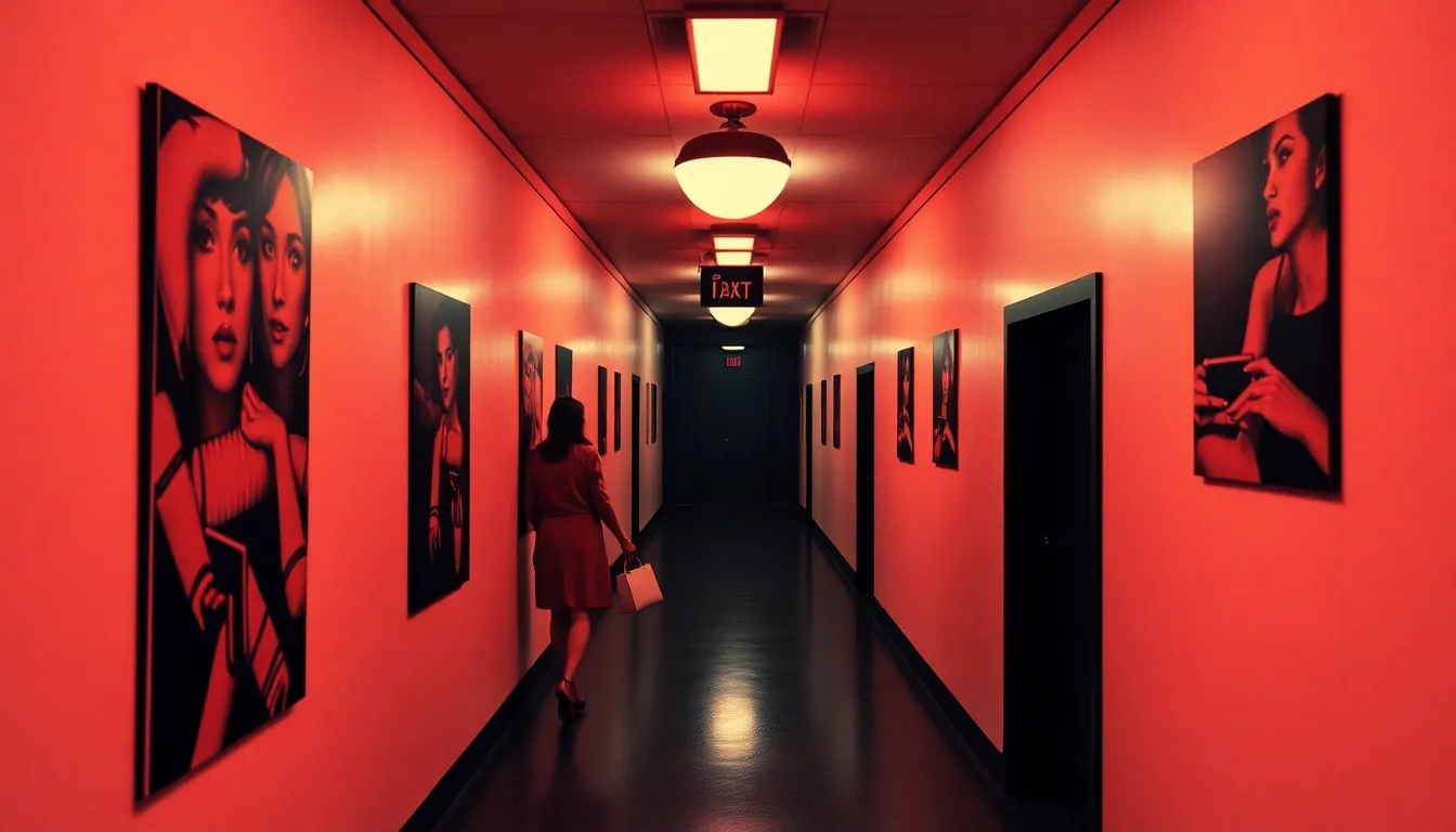 Beleza na Web une moda e beleza em desfile exclusivo da Francesca em São Paulo