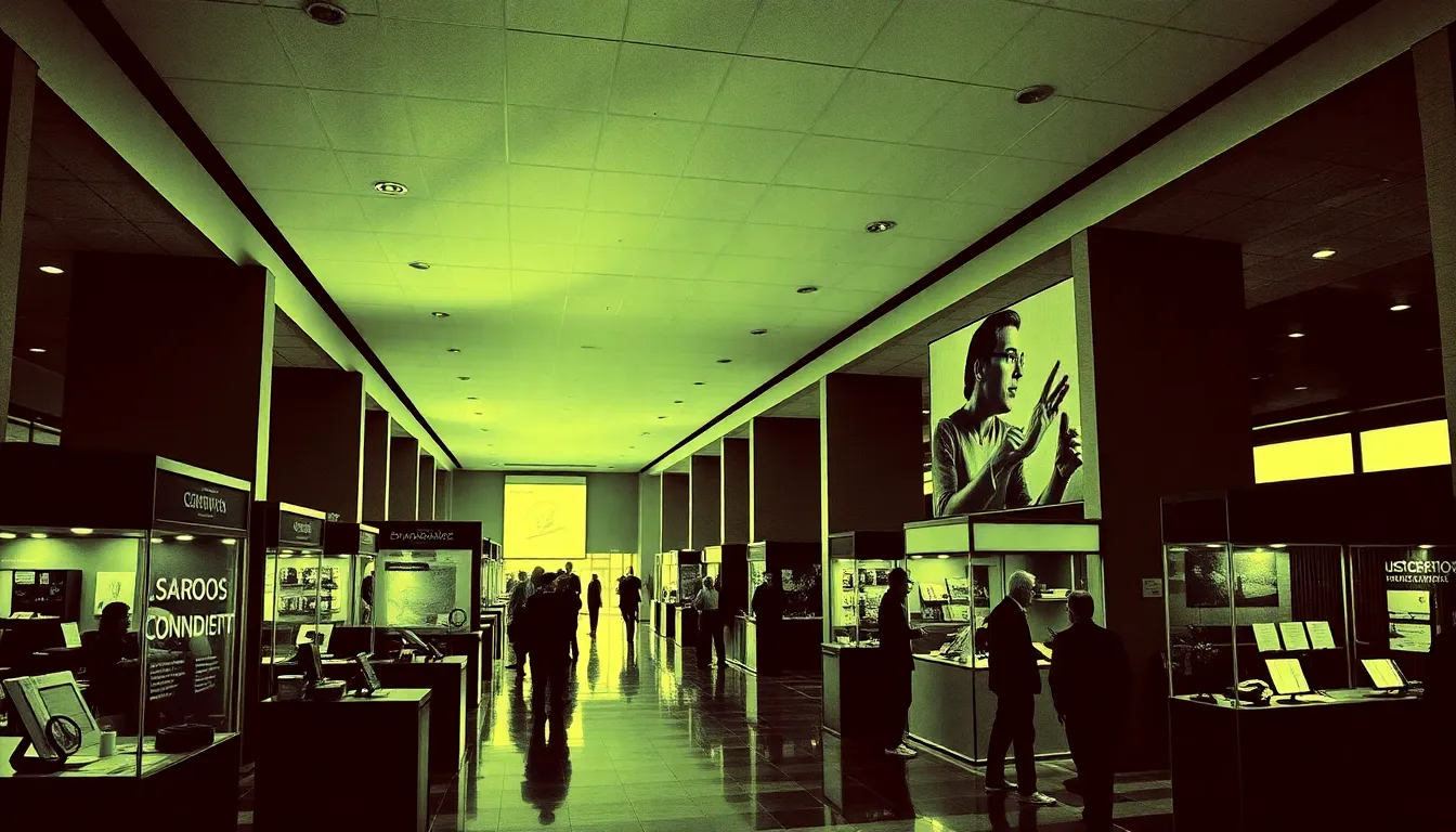 BIJOIAS 107ª edição: a maior feira de acessórios e semijoias da América Latina chega a São Paulo