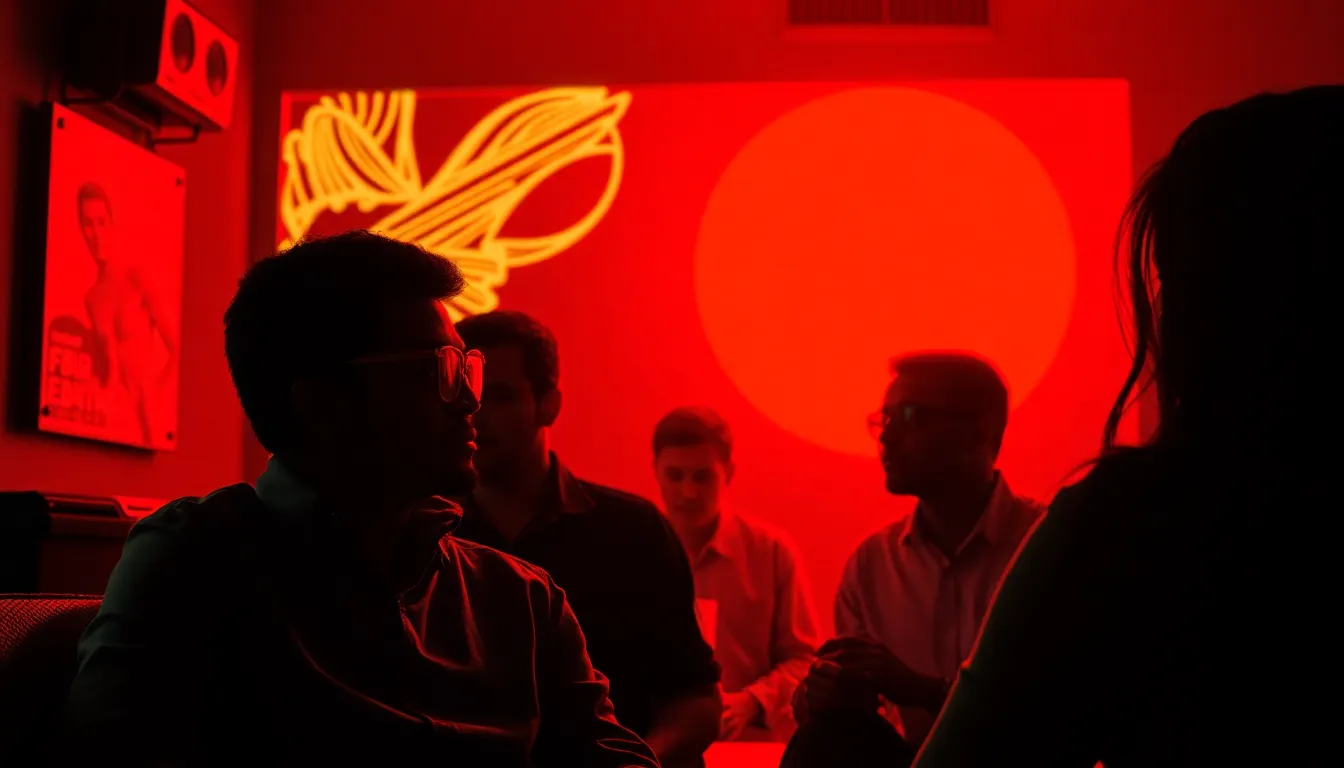 Bracell celebra diversidade e moda negra no Afro Fashion Day em Salvador