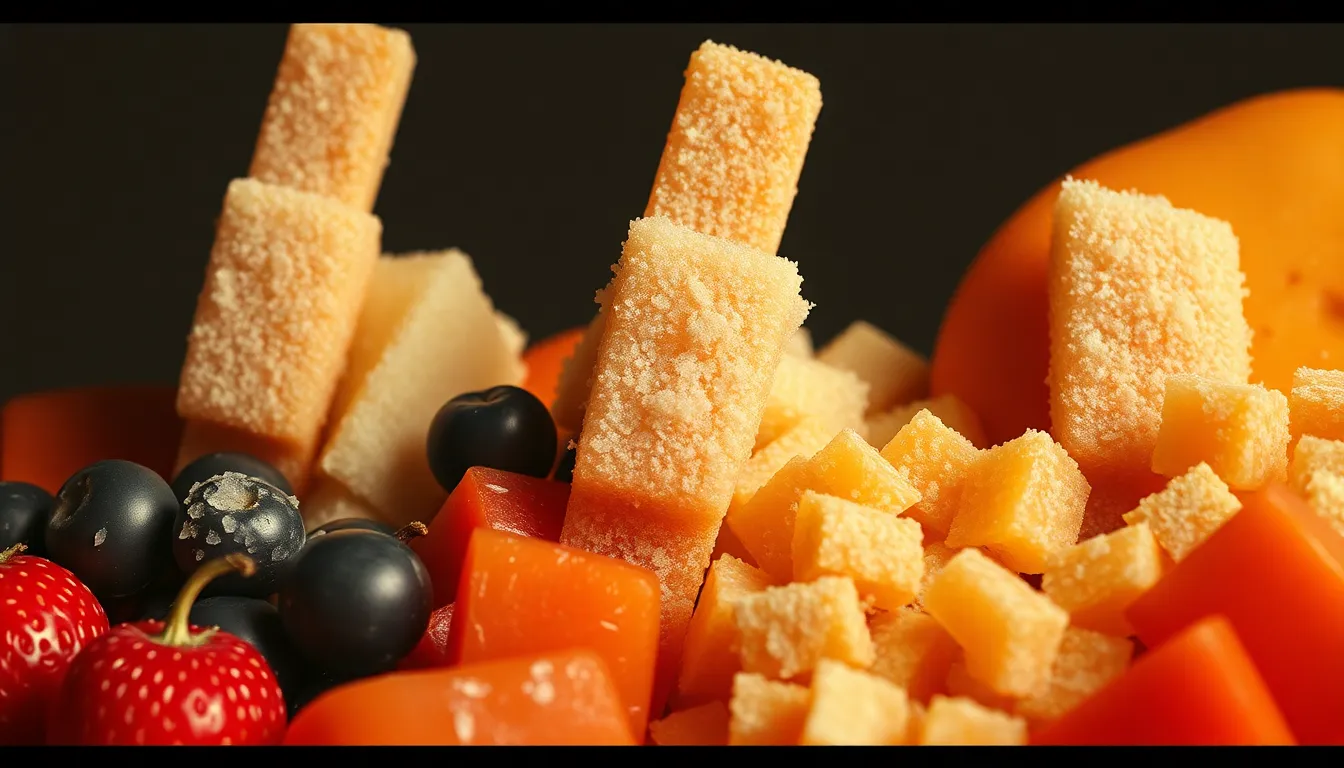 Brasileiros consomem quase o dobro do açúcar recomendado: saiba os riscos para a saúde