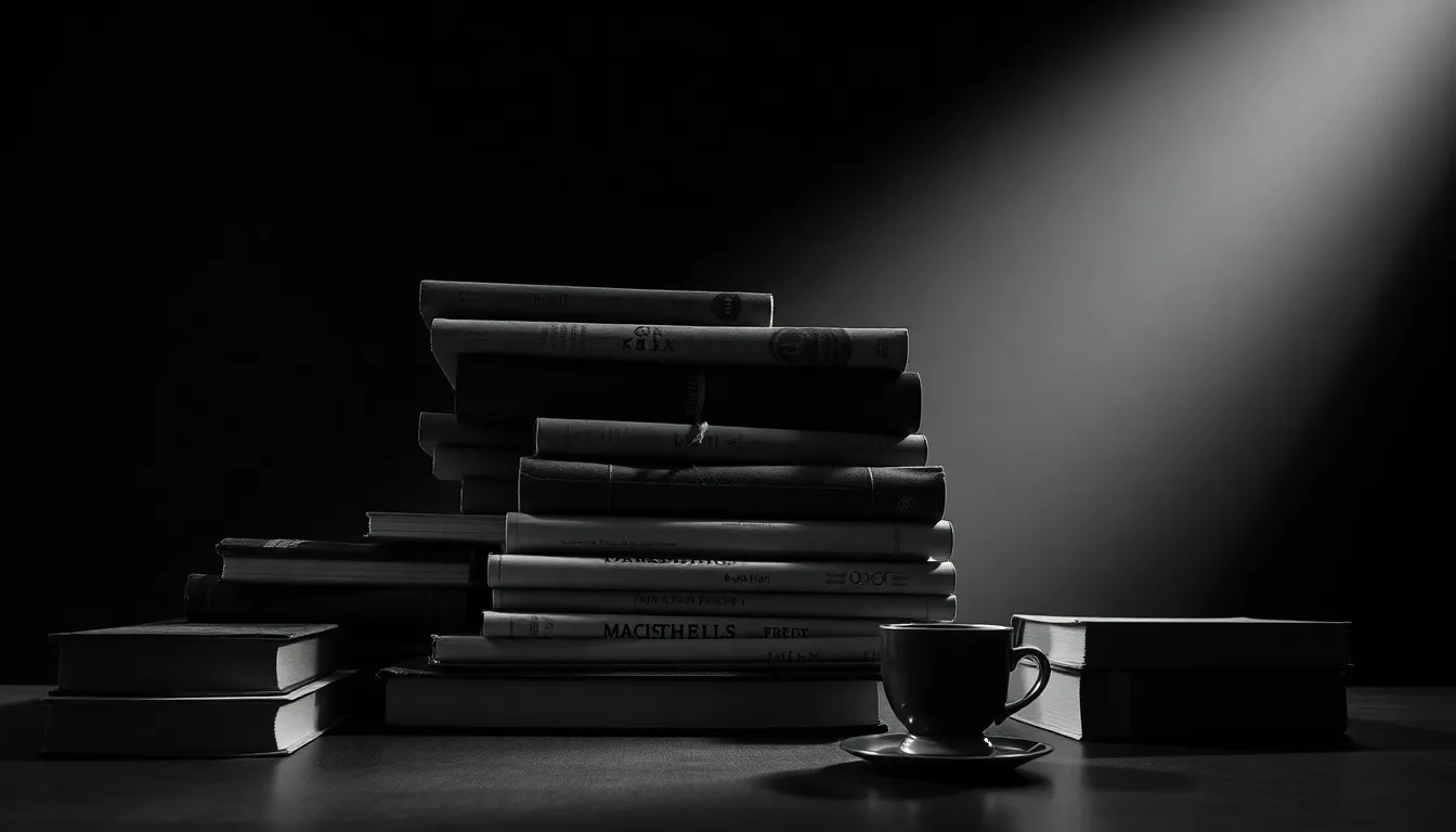 Buzz Editora celebra o Dia Nacional do Livro com obras que inspiram saúde, fé e inovação