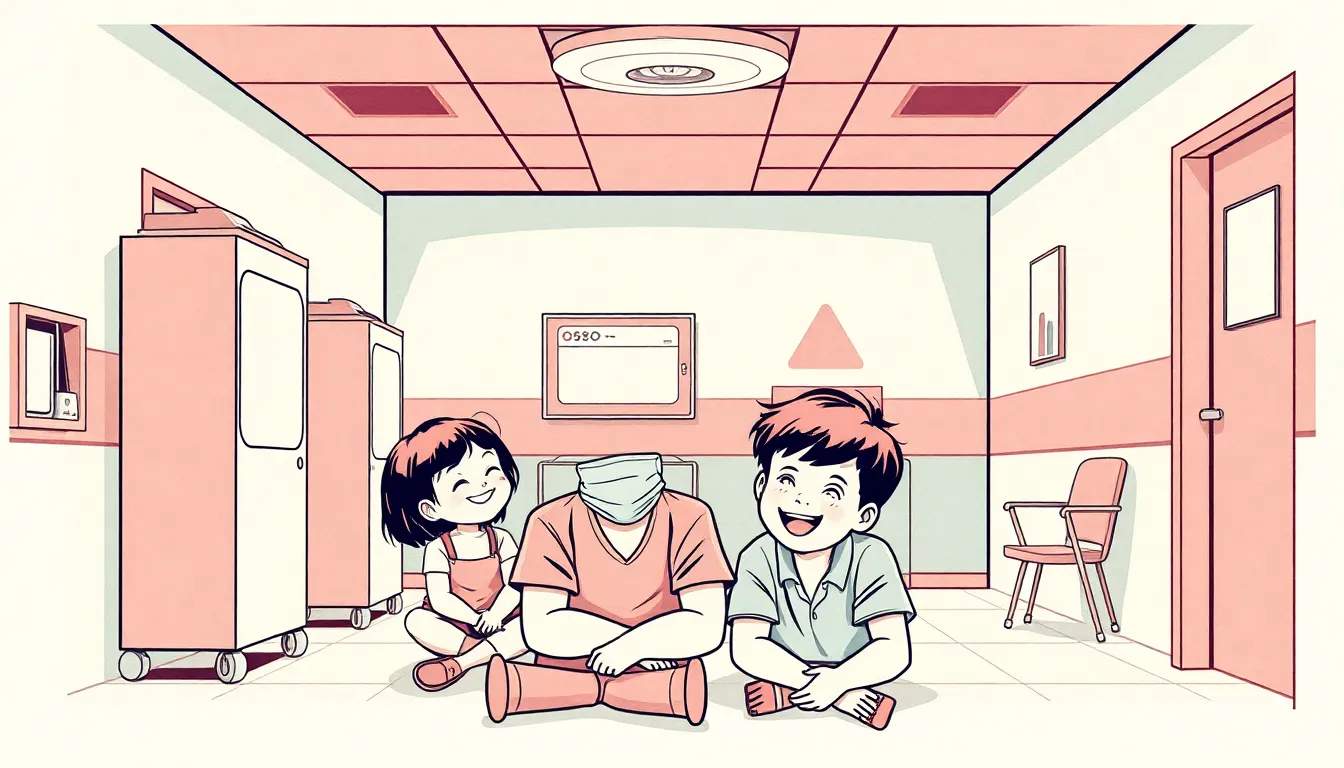 Campanha Nacional de Multivacinação termina com mais de 7 milhões de doses aplicadas Campanha Nacional de Multivacinação termina com mais de 7 milhões de doses aplicadas