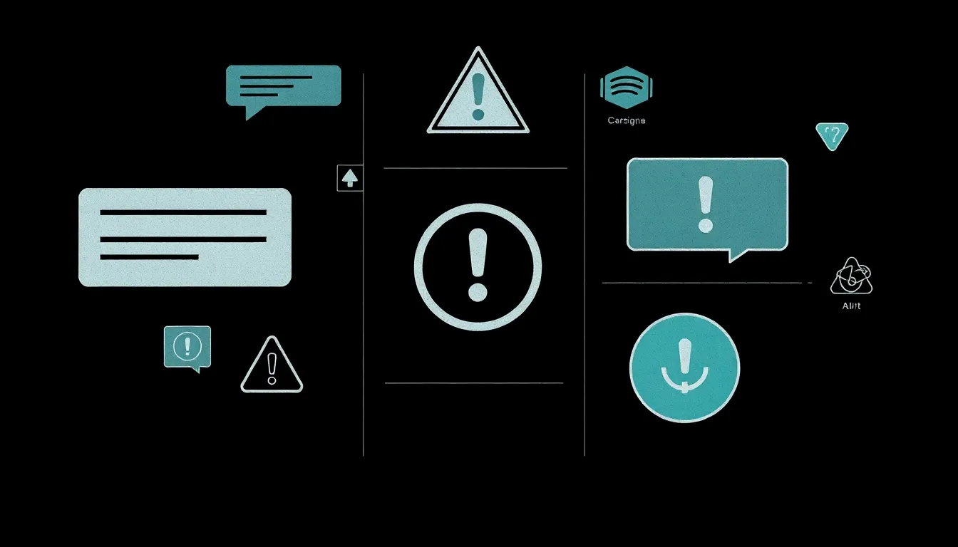 ChatGPT lança função 18+ e acende alerta médico sobre relacionamentos virtuais ChatGPT lança função 18+ e acende alerta médico sobre relacionamentos virtuais