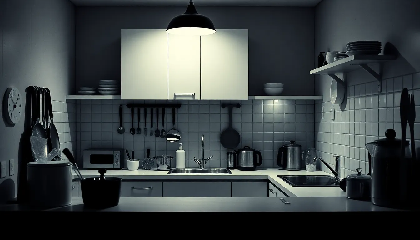 Cinco dicas essenciais para cuidar do seu fogão e garantir segurança e eficiência