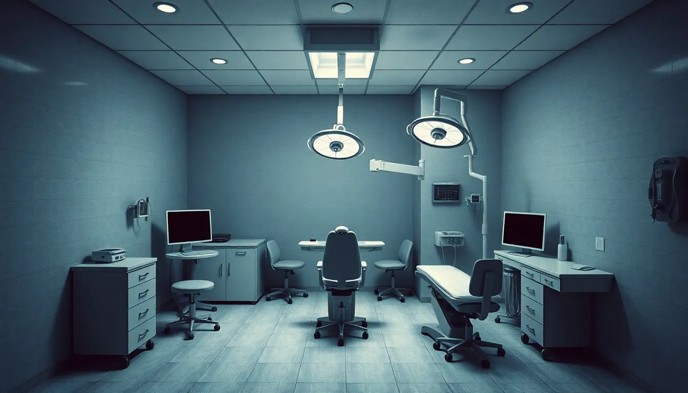 Cirurgias conservadoras transformam tratamento do câncer de mama no SUS