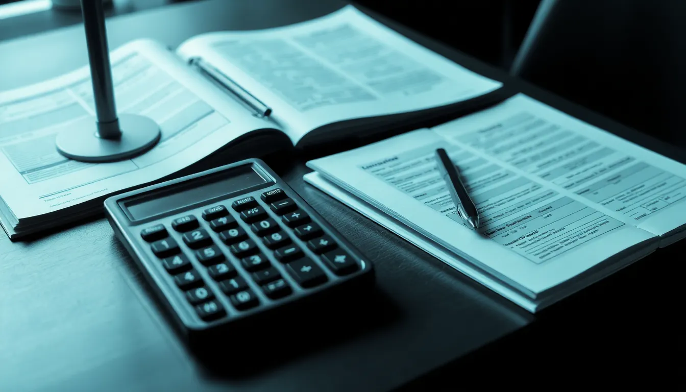 Começa amanhã o Mutirão Nacional para negociar dívidas bancárias com condições especiais