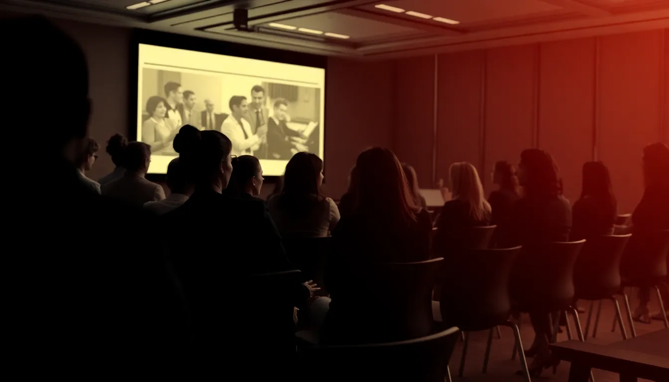 Como campanhas corporativas de prevenção no Outubro Rosa têm salvado vidas no Brasil