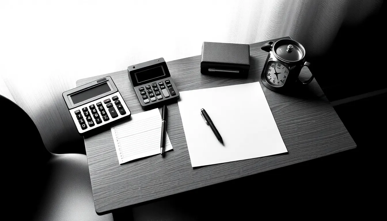 Como Esticar o Salário Até o Fim do Mês: 6 Dicas Essenciais para Organizar Suas Finanças Como Esticar o Salário Até o Fim do Mês: 6 Dicas Essenciais para Organizar Suas Finanças