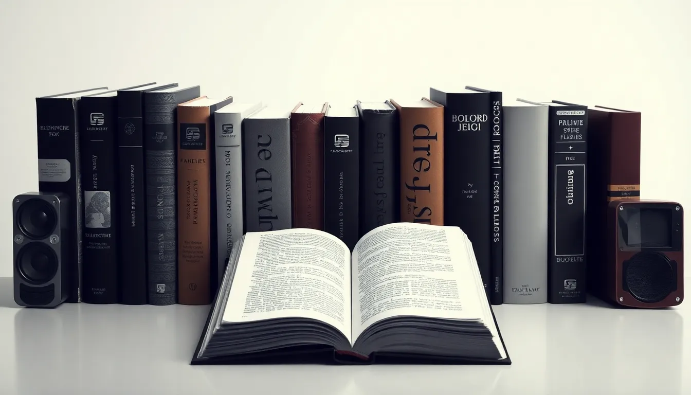 Como estimular a leitura na era da informação instantânea e compacta