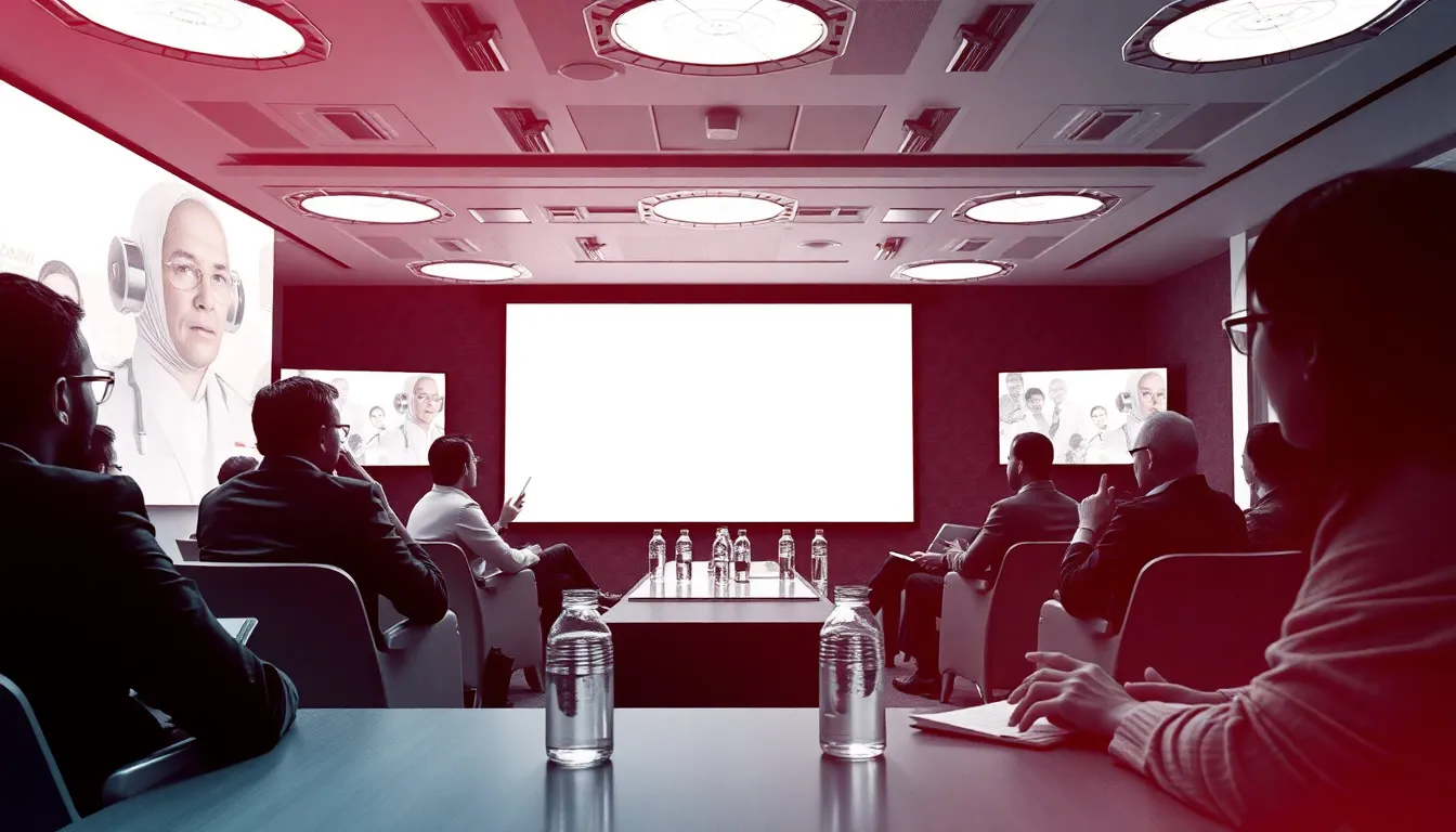 Como o Brasil avança na integração da Política Nacional de Prevenção e Controle do Câncer com novas tecnologias