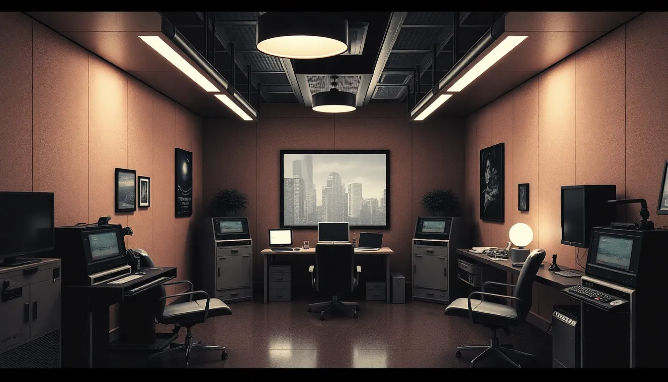 Como o Crescimento do Setor de Beleza Está Impulsionando o Empreendedorismo Feminino