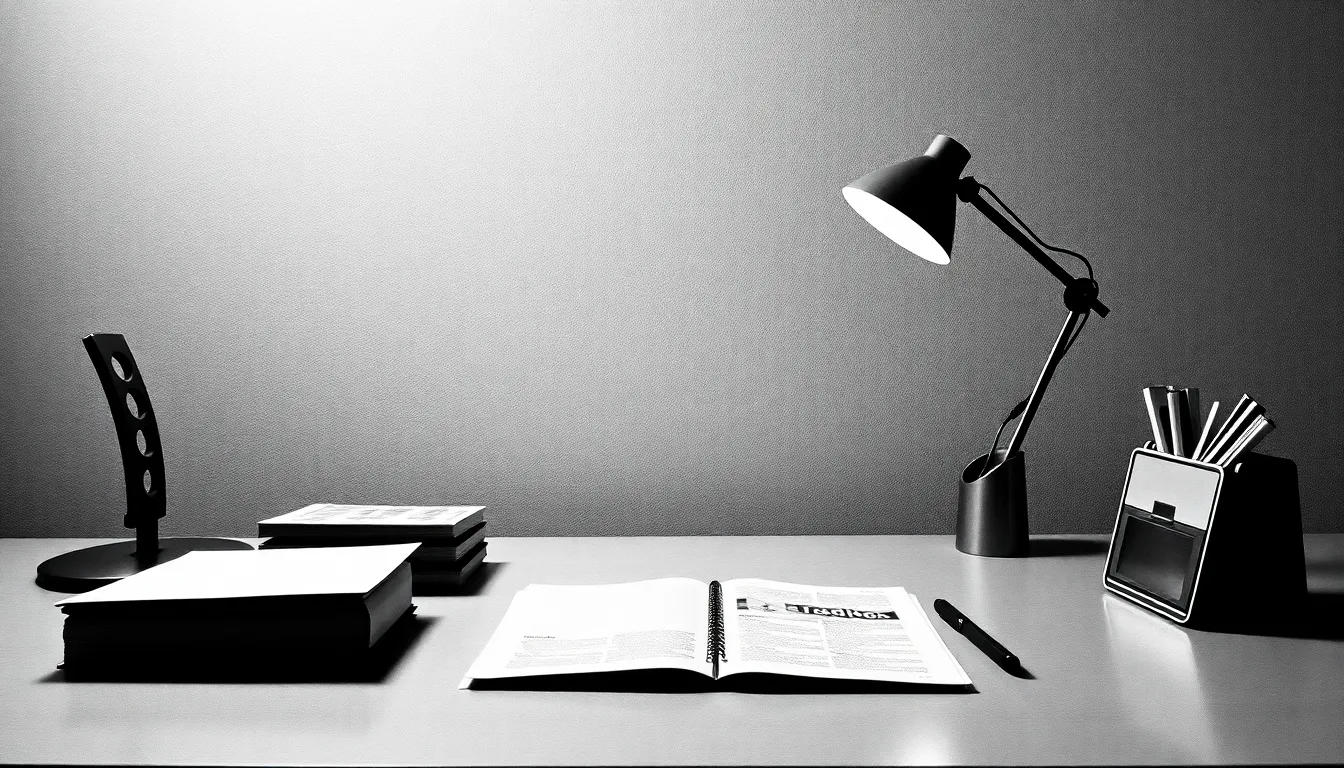 Como preparar um currículo com foto que destaque suas habilidades