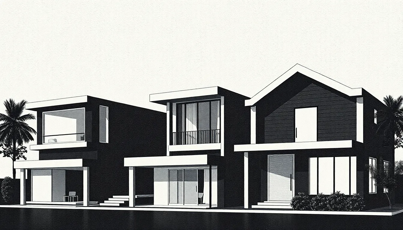 Consórcio imobiliário cresce 294% e já representa quase 25% dos financiamentos no Brasil Consórcio imobiliário cresce 294% e já representa quase 25% dos financiamentos no Brasil