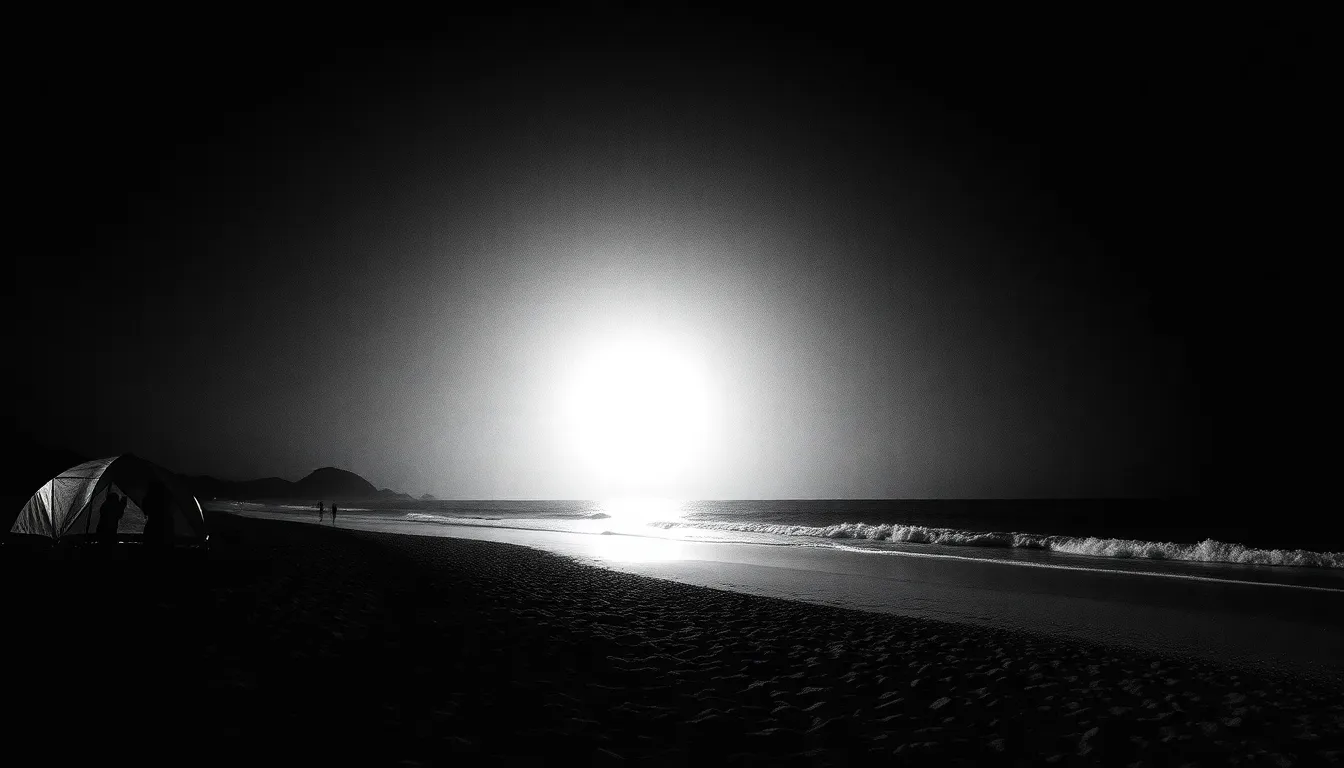 Corona Luau MTV reúne apresentadores icônicos em homenagem emocionante a Cássia Eller