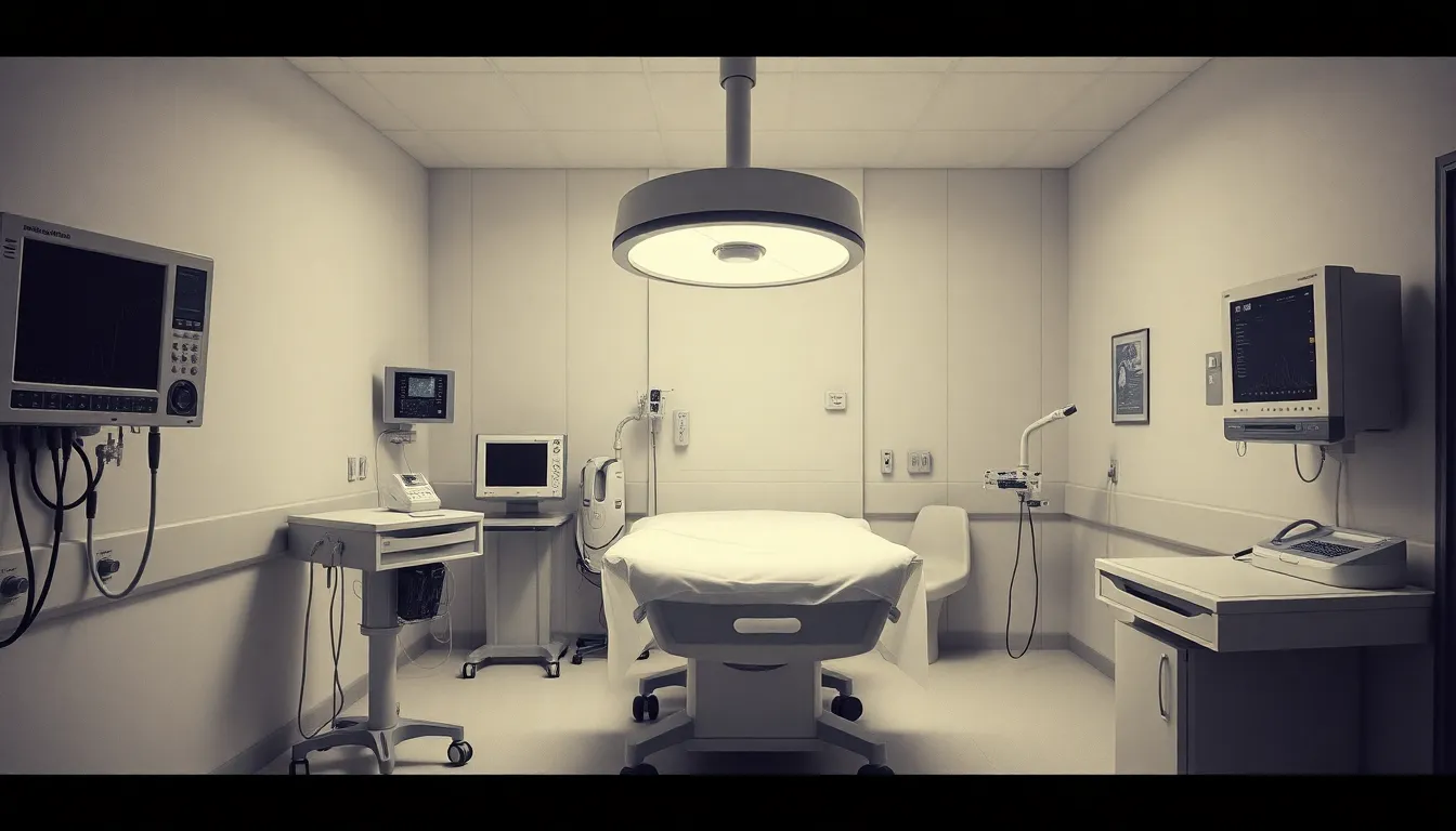 Debate sobre ampliação do acesso à eritrocitaférese para doença falciforme no Brasil