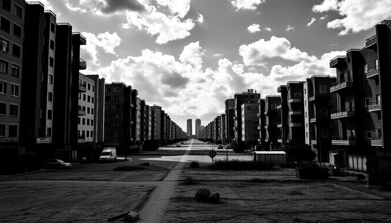 Dependência de combustíveis fósseis no Brasil provoca mortes e prejuízos bilionários, alerta The Lancet