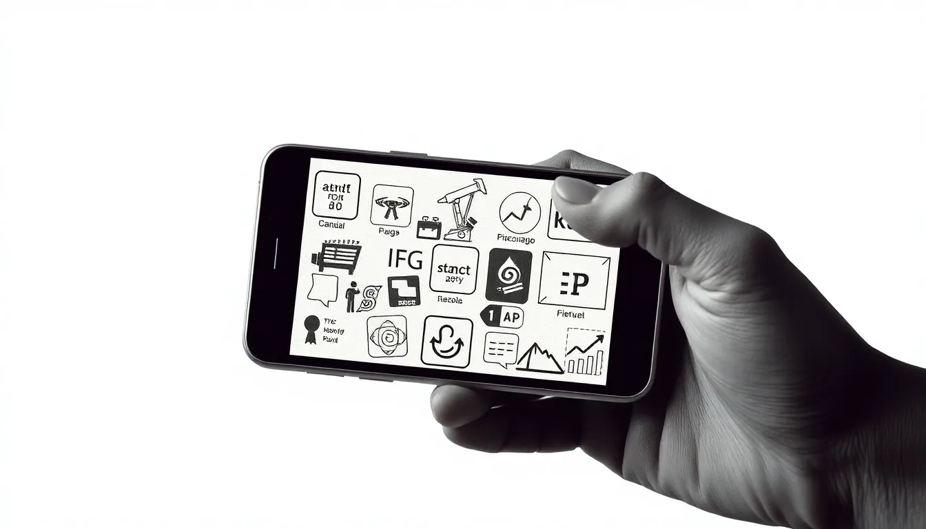 Descubra os Melhores Aplicativos para Aprender Idiomas em 2025