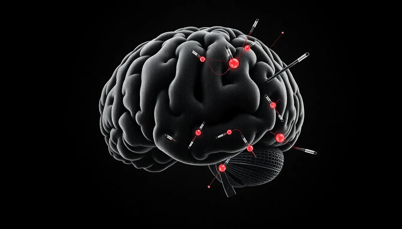 Dia Mundial do AVC: prevenção e avanços no tratamento que salvam vidas