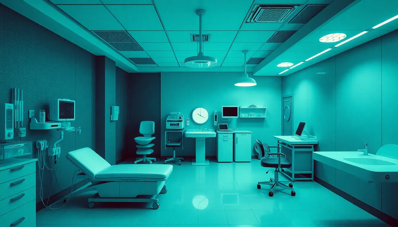 Diagnóstico precoce: o segredo para saúde e qualidade de vida da mulher