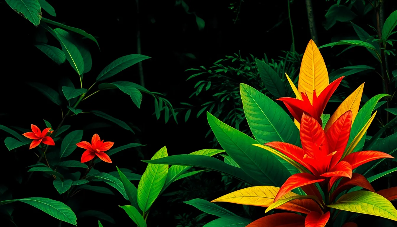 Embelleze lança Coleção Natucor Óleos da Amazônia: cor e tratamento em um só passo