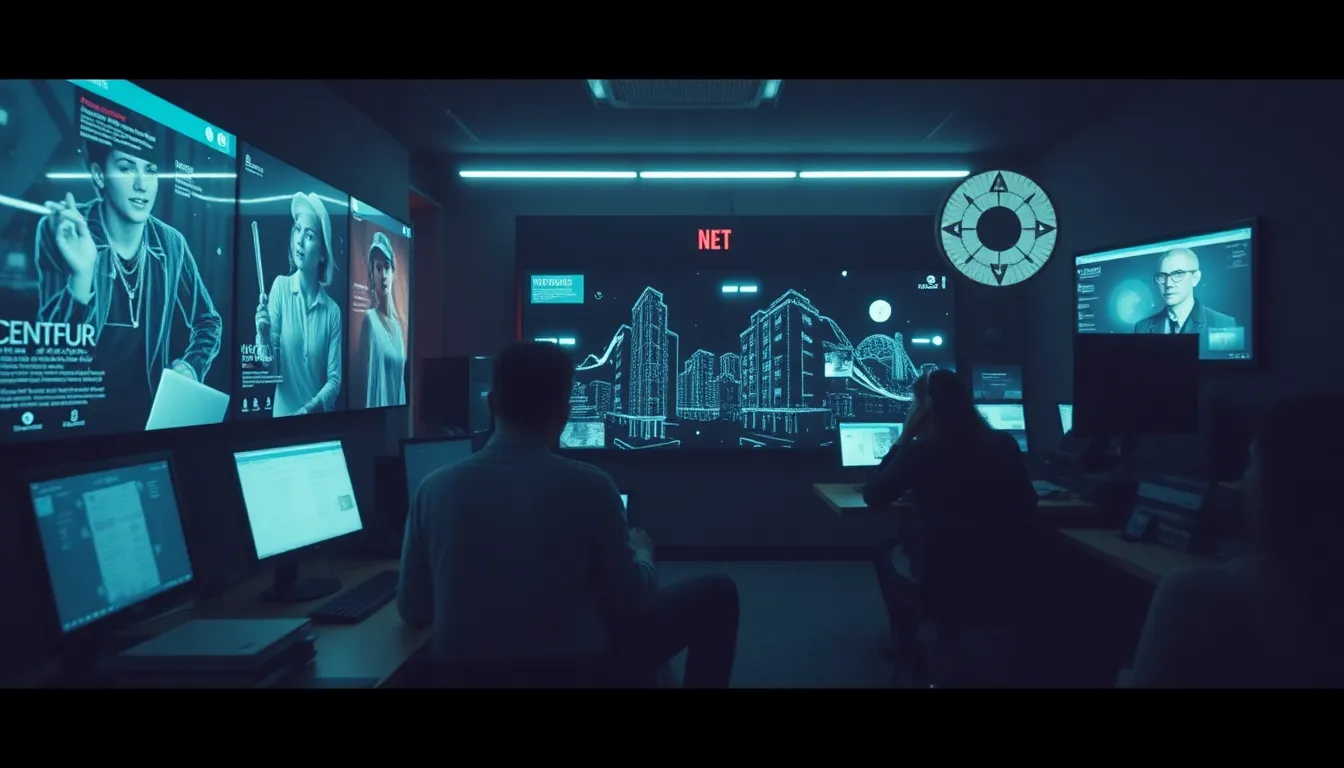 Encontro Virtual Reúne Profissionais para Fortalecer Comunicação e Captação no Terceiro Setor