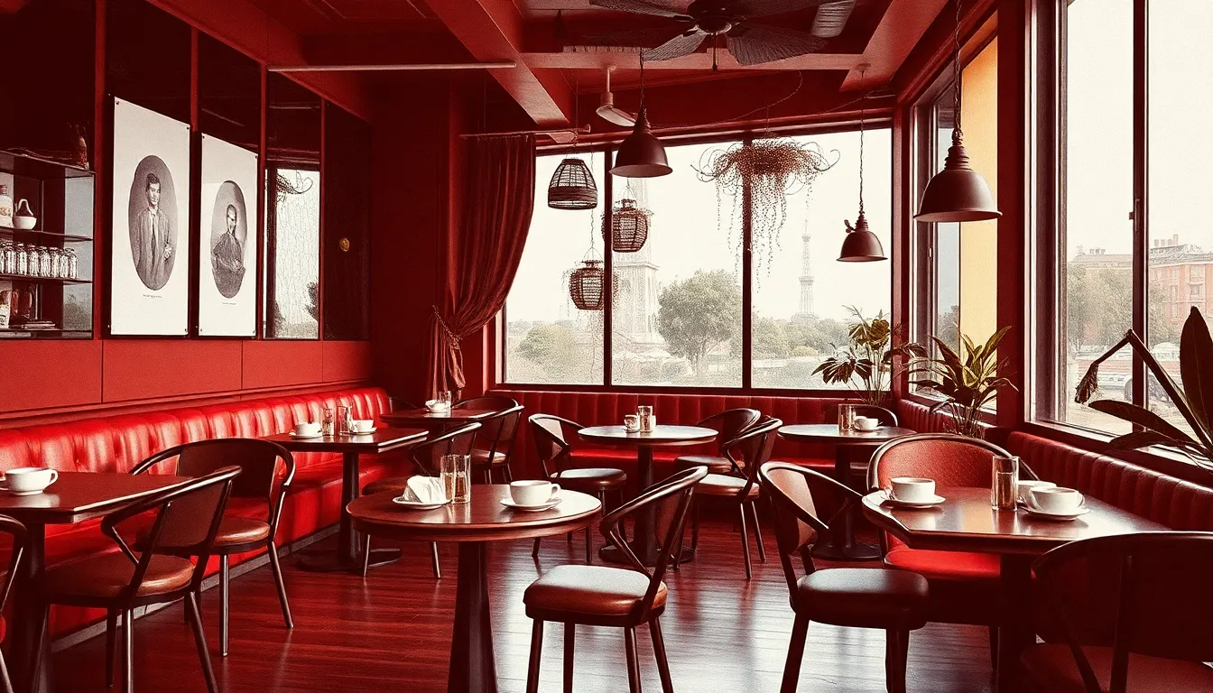 Encontros criativos: a pausa perfeita para desacelerar e cuidar de si mesma