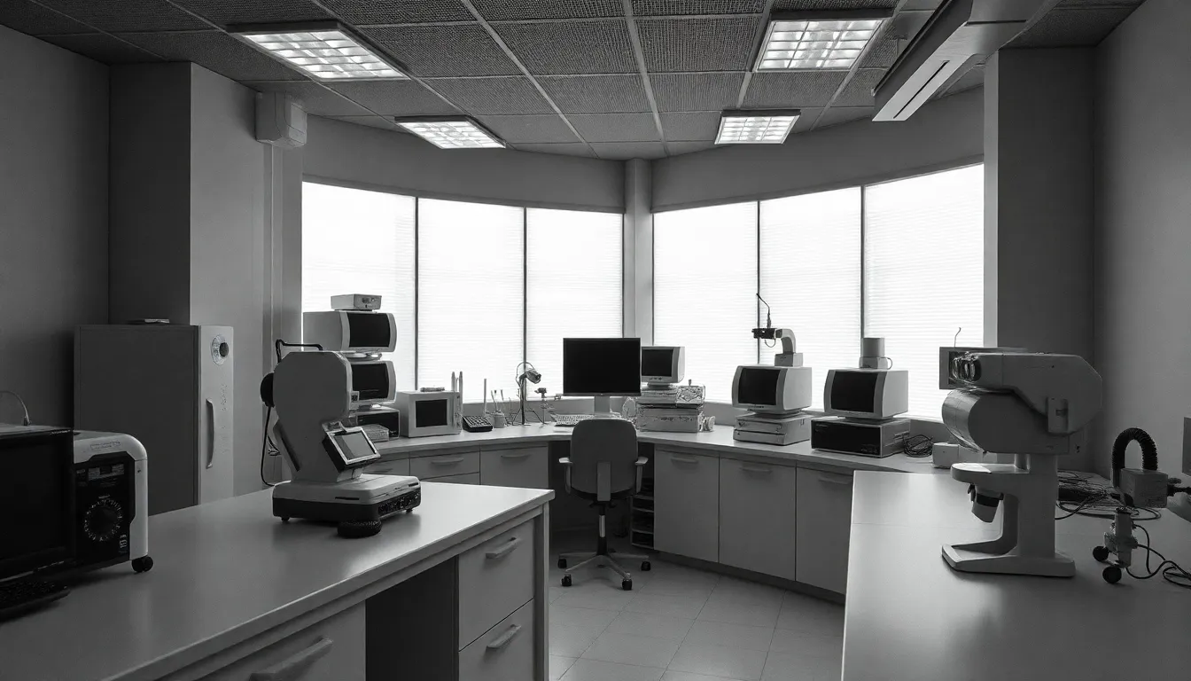 Estudo inovador de médica brasileira é destaque no maior congresso de reprodução assistida dos EUA