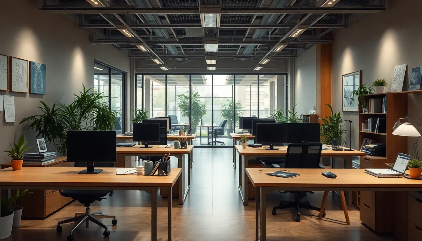 Fibra Corretora de Seguros anuncia nova diretora e reforça protagonismo feminino Fibra Corretora de Seguros anuncia nova diretora e reforça protagonismo feminino