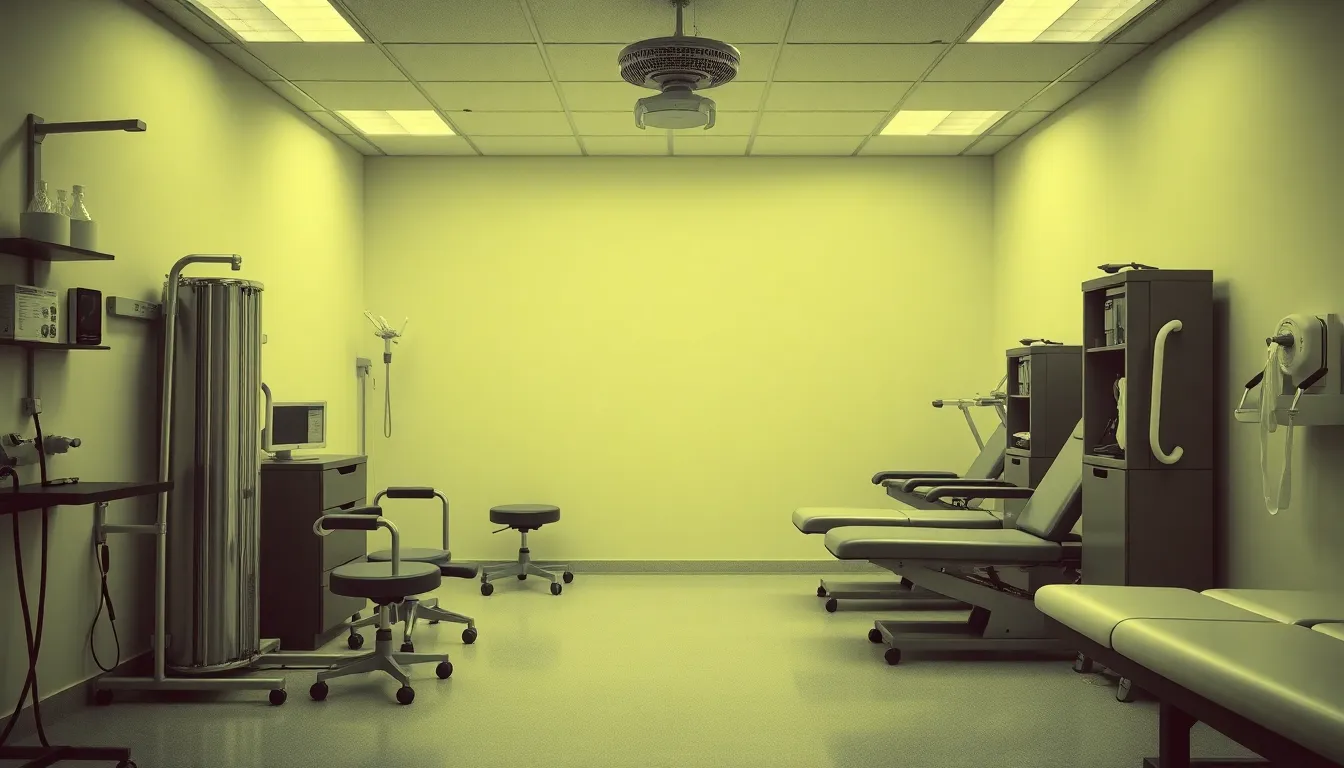 Fisioterapia pelo SUS para pacientes com câncer de mama: avanço importante na saúde da mulher