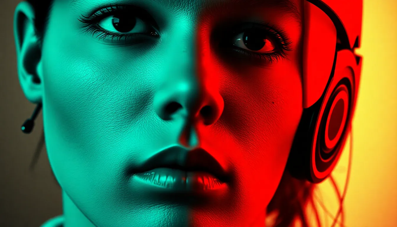 Flacidez em esportes de alto rendimento: como prevenir e tratar a pele