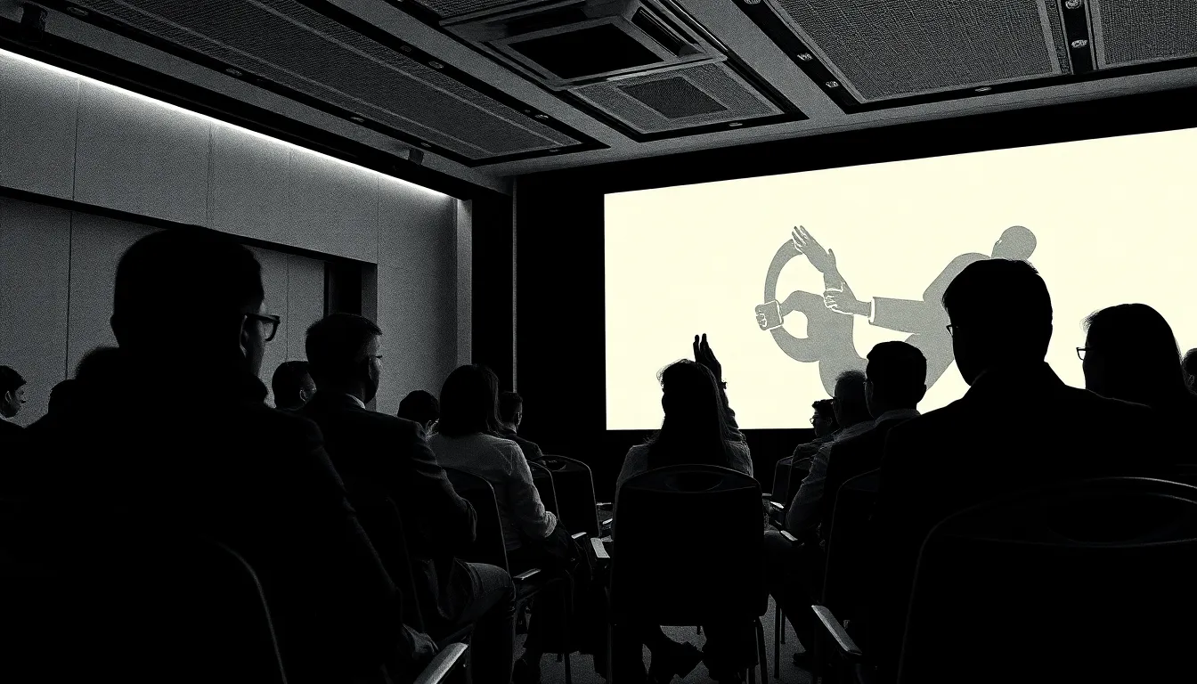 Fórum Internacional debate inovação e sustentabilidade para transformar a saúde